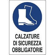 CARTELLO 200 KPL FIG 9052 0400X0,600