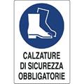 CARTELLO 200 KPL FIG 9052 0400X0,600