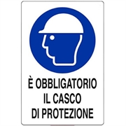 CARTELLO 202 KPL FIG 9022.0400X0600