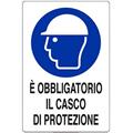 CARTELLO 202 KPL FIG 9022.0400X0600