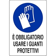 CARTELLO 204 KPL FIG 9051 0400X0600