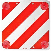 CARTELLO 300 CAR.SPORGENT.POLI. CM.50X50