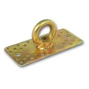 KIT 953335 DI SICUREZZA MODELLO PIATTO