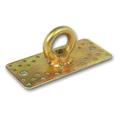KIT 953335 DI SICUREZZA MODELLO PIATTO