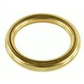 ANELLI OTTONE TUBOLARI 18-23 101 OL