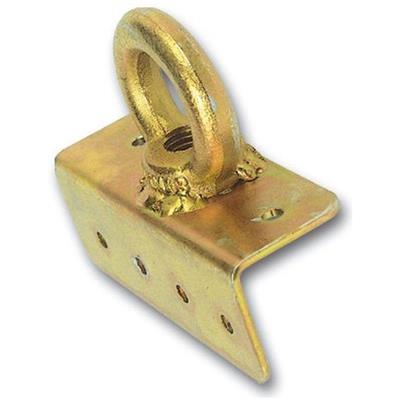 KIT 954335 DI SICUREZZA MODELLO ANGOLARE