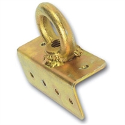 KIT 954335 DI SICUREZZA MODELLO ANGOLARE