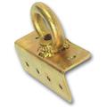 KIT 954335 DI SICUREZZA MODELLO ANGOLARE