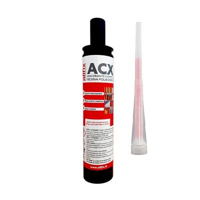 ANCORANTE ACX300 HYBRID ML.300 ALLFIX