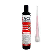 ANCORANTE ACX300 HYBRID ML.300 ALLFIX