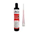 ANCORANTE ACX300 HYBRID ML.300 ALLFIX