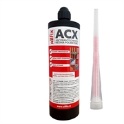 ANCORANTE ACX400 HYBRID ML.400 ALLFIX