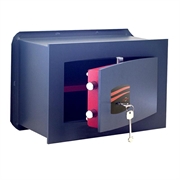 CASSAFORTE 1802 CHIAVE L.360H.230P.195