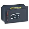CASSAFORTE 1243 COMBIN. L.400H.250P.195
