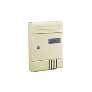 CASSETTA 2500ARAV ARMONY AVORIO