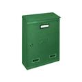 CASSETTA POSTALE 2500EV1PVE RIVISTA VERD