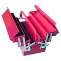 CASSETTA TB-102A PORTAUT. 5 SCOMPARTI