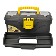 CASSETTA PICCOLA PORTAUTENSILI 13 KO279