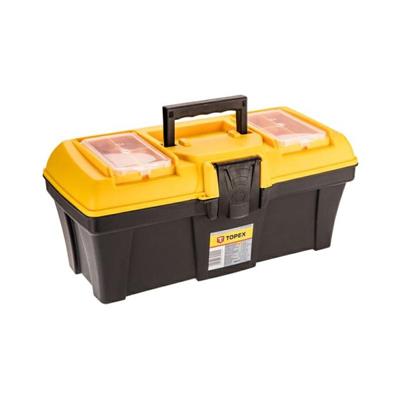  CASSETTA  MEDIA PORTAUTENSILI 79R124 16