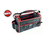 BORSA PORTAUTENSILI 1457056 VALEX TESSUT