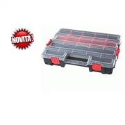 CASSETTA ORGANIZER MEDIO 1980077 VALEX