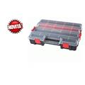 CASSETTA ORGANIZER MEDIO 1980077 VALEX