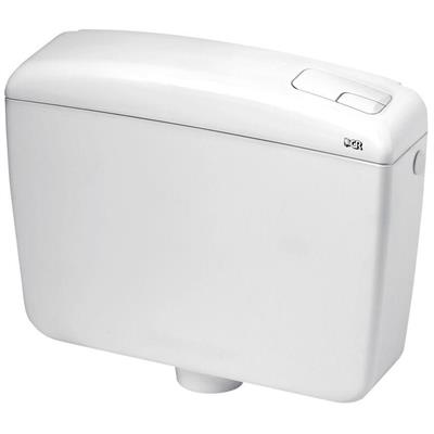 CASSETTA 1030S2 PLUS 2 PULSANTI BETA