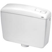 CASSETTA 1030S2 PLUS 2 PULSANTI BETA