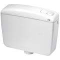 CASSETTA 1030S2 PLUS 2 PULSANTI BETA