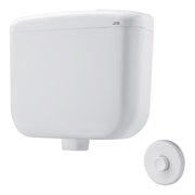 CASSETTA 1000C1PE3 DISABILI CONCEPT 1PU