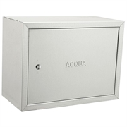CASSONETTO PER CONTATORE ACQUA 300X400