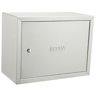 CASSONETTO PER CONTATORE ACQUA 350X450