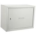 CASSONETTO PER CONTATORE ACQUA 350X450
