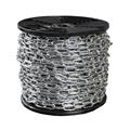 CATENA GENOV.ZINC.N.18-3,4 BOB MT.45