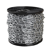 CATENA GENOV.ZINC.N.22-5,3 BOB MT.25