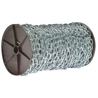 CATENA GENOV.ZINC.N 32 -12.0 BOB.MT.10