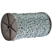 CATENA GENOV.ZINC.N 32 -12.0 BOB.MT.10