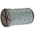 CATENA GENOV.ZINC.N 32 -12.0 BOB.MT.10