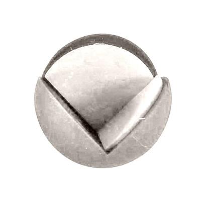 ANGOLARI PER SPIGOLI BIANCO