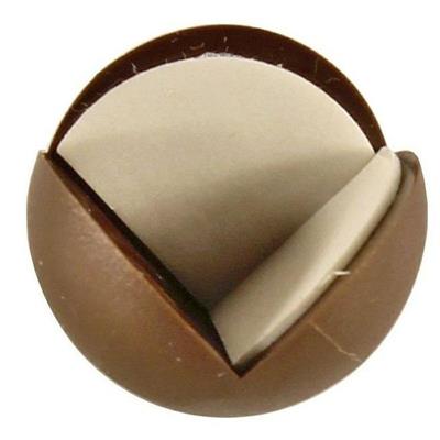 ANGOLARI PER SPIGOLI MARRO 60PZ.