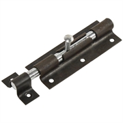 CATENACCI A CANNONE VERN. MM.100 7N