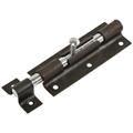 CATENACCI A CANNONE VERN. MM.100 7N