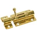 CATENACCIO CANNONE CM.6 OTT. LUC. 333OL