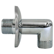 CURVETTA DOCCIA X SALISCENDI 1384X00