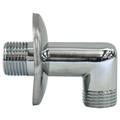 CURVETTA DOCCIA X SALISCENDI 1384X00