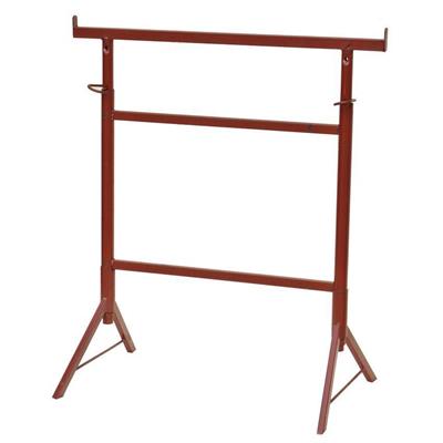 CAVALLETTI DOPPI ESTENSIBILI 140/240