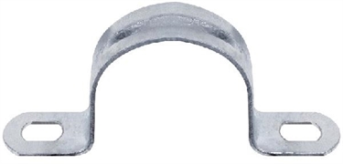 CAVALLOTTO 2 FORI MM.13
