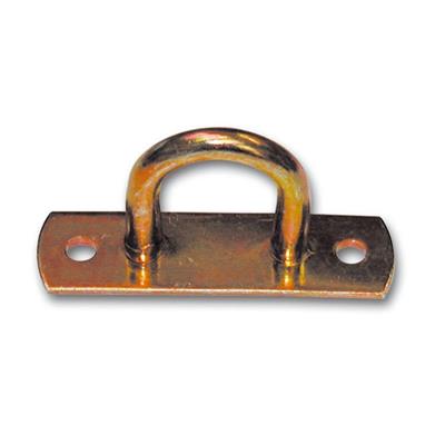 CAVALLOTTO 9272125 MAGLIA TONDA MM.21X25