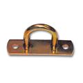 CAVALLOTTO 9272125 MAGLIA TONDA MM.21X25