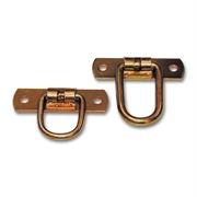 CAVALLOTTO 9282428 SNODATO MM.24X28 TRO.